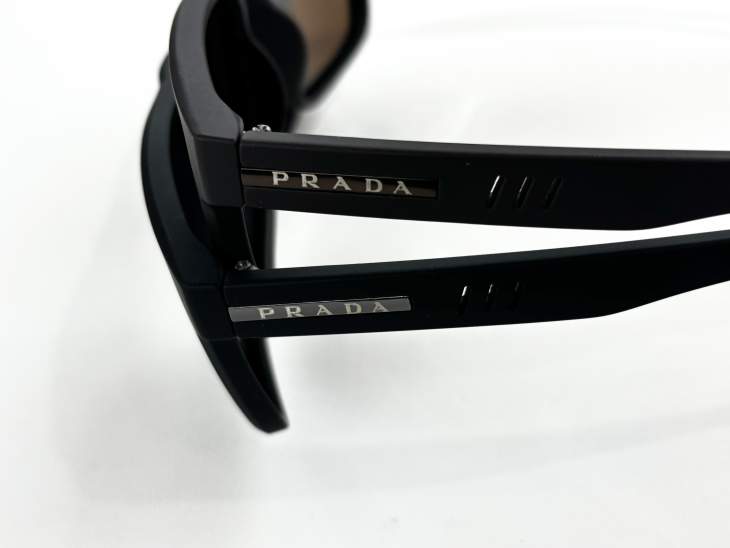 Picture of Prada Sunglasses _SKUfw75051501fw